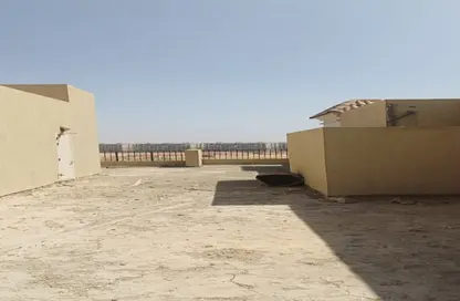 Penthouse - 3 Bedrooms - 3 Bathrooms for sale in Sarai - Mostakbal City Compounds - Mostakbal City - Future City - Cairo