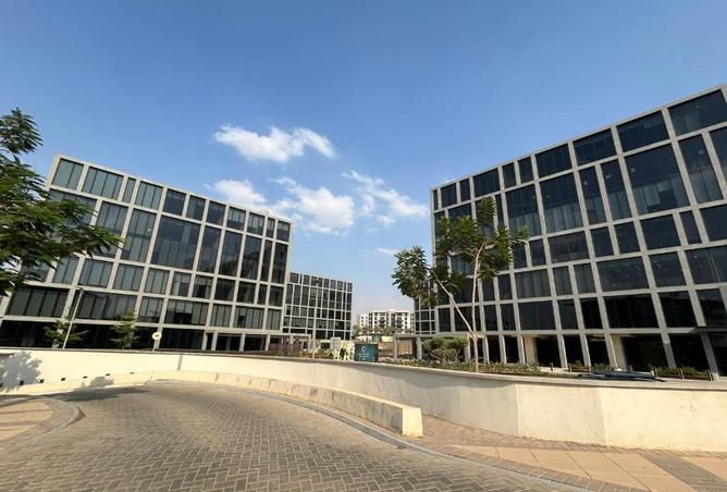 8316345 - Property Main Image