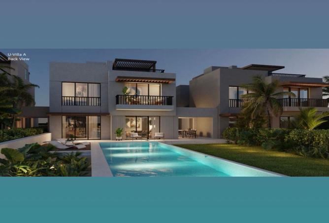 7993025 - Property Main Image