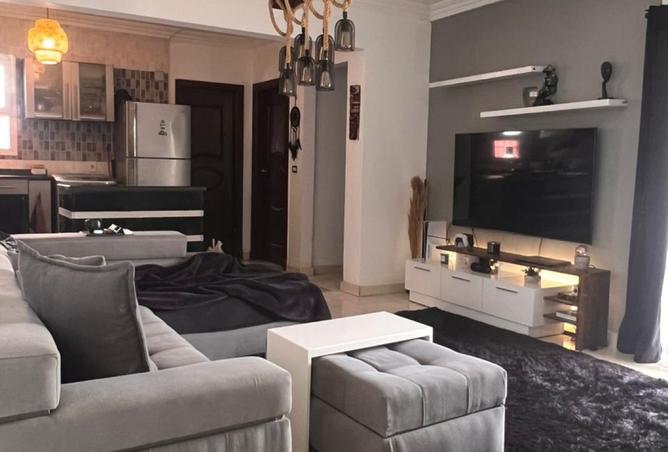 8507203 - Property Image 3