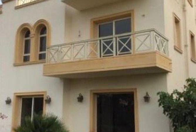 8253596 - صورة العقار 2