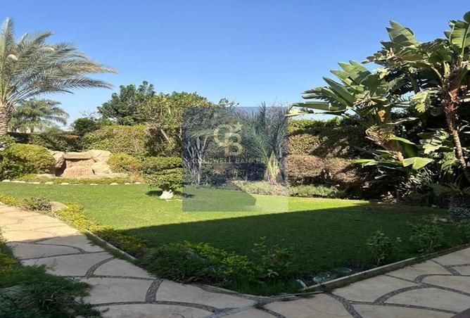 8149545 - صورة العقار 3