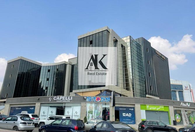 7878292 - Property Image 2