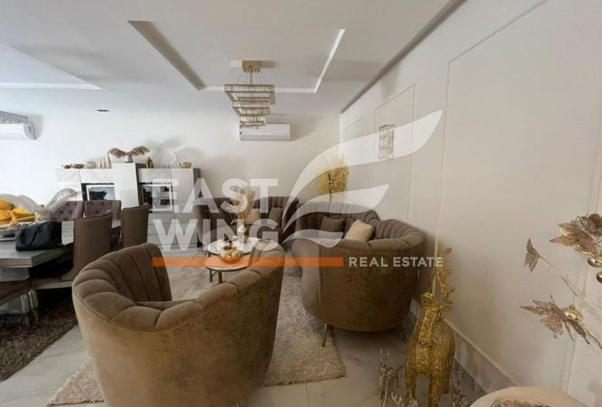 8065386 - Property Image 2