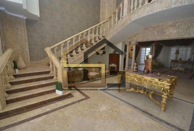 8302444 - صورة العقار 3