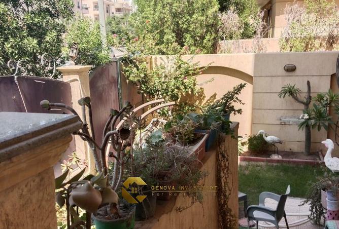 8263837 - Property Image 2