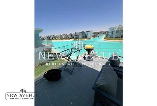 8451058 - صورة العقار 3