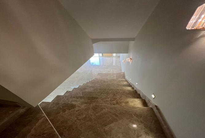 8144533 - صورة العقار 2