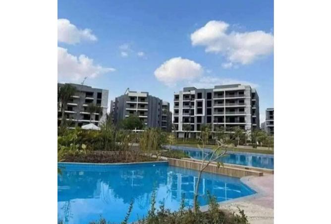 7929800 - Property Image 3