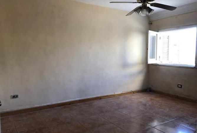 8342423 - صورة العقار 2