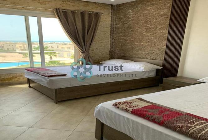 7542741 - صورة العقار 3