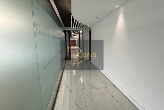 8011291 - صورة العقار 2