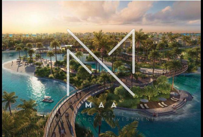 8362148 - Property Main Image