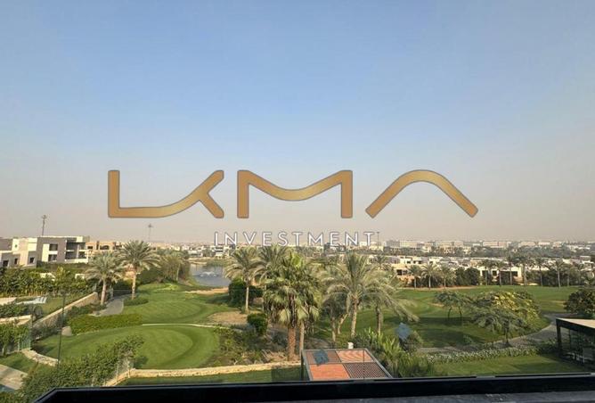 8482799 - Property Main Image