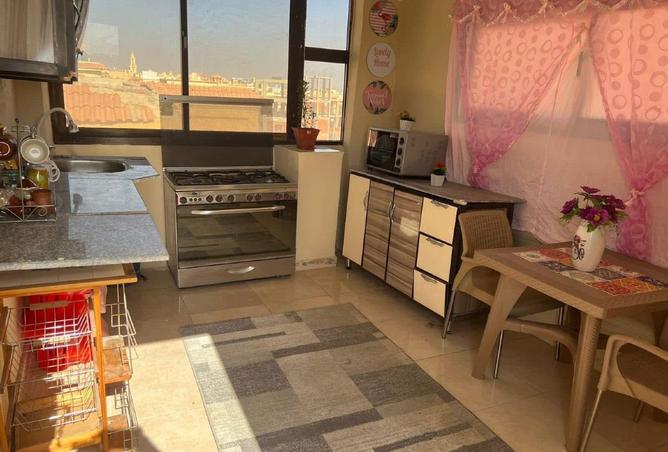 8049084 - صورة العقار 2