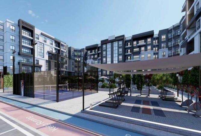 8331202 - Property Image 3