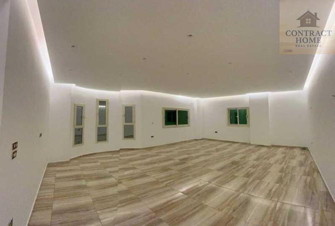 8297793 - صورة العقار 3