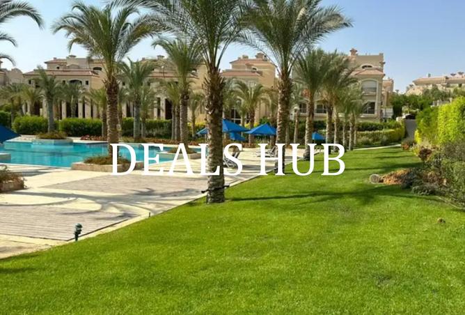 8163123 - Property Image 3