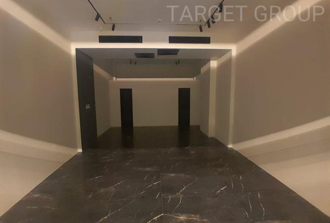 8101994 - Property Image 3