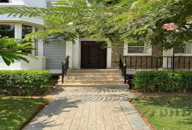 7980150 - Property Main Image