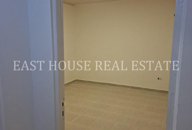 8177267 - صورة العقار 2