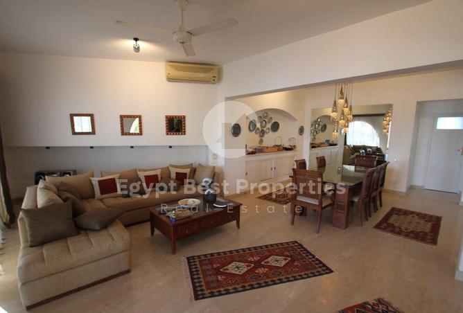 8144067 - صورة العقار 2