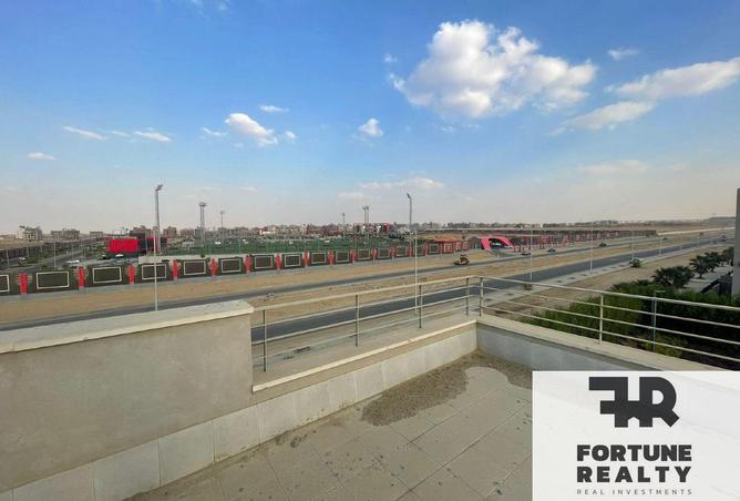 8405596 - صورة العقار 3