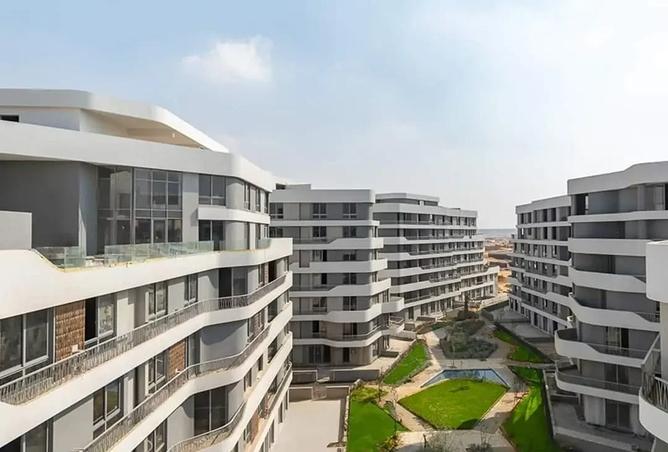7986180 - Property Main Image