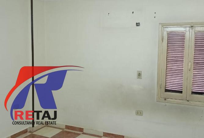 8149093 - صورة العقار 3