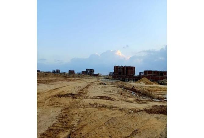 8512165 - الصورة الرئيسية للعقار