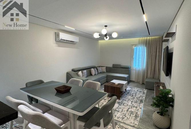 8372864 - Property Image 2