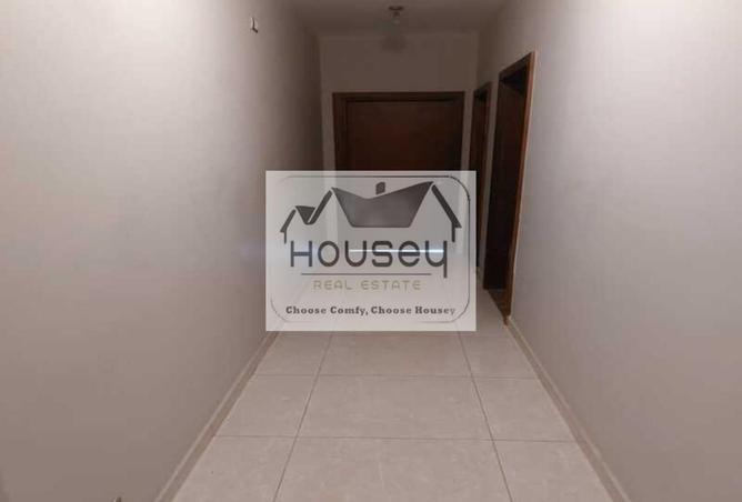 8289250 - Property Image 3