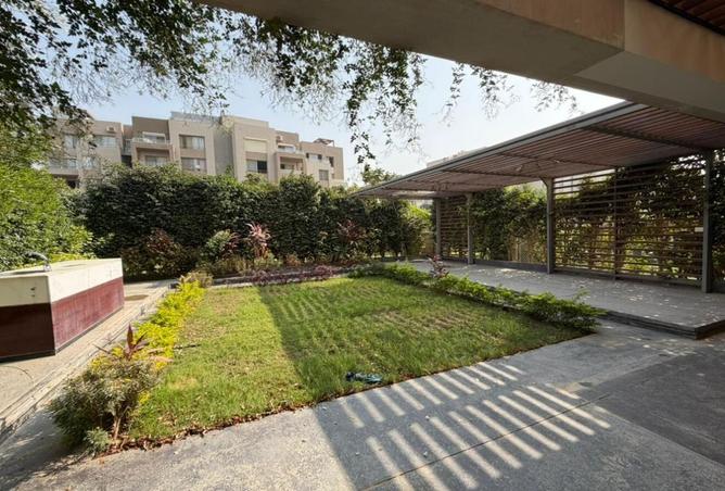 8370411 - الصورة الرئيسية للعقار