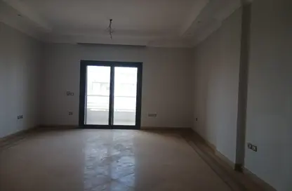 فيلا - 4 غرف نوم - 5 حمامات للبيع في مدينة وصال - كمبوندات الشروق - مدينة الشروق - القاهرة