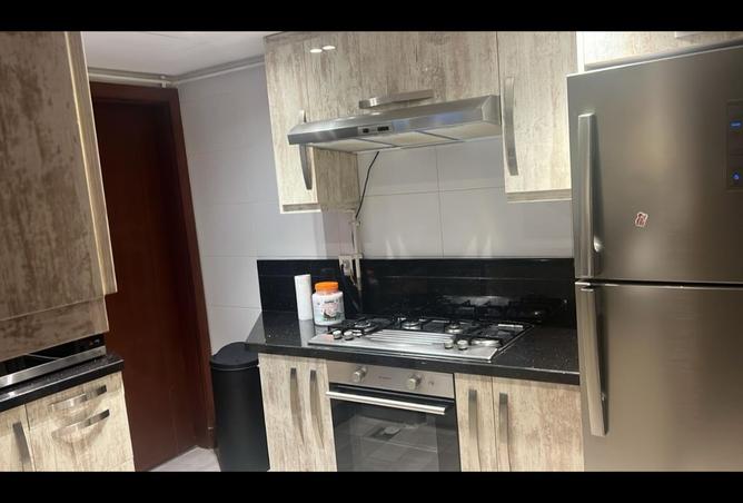 7907962 - صورة العقار 2