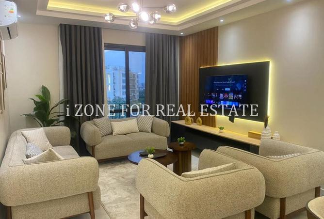 8307302 - Property Main Image