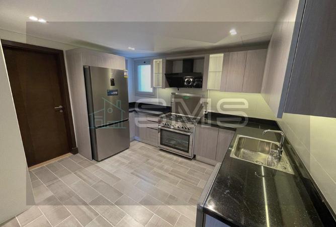 8431806 - صورة العقار 2