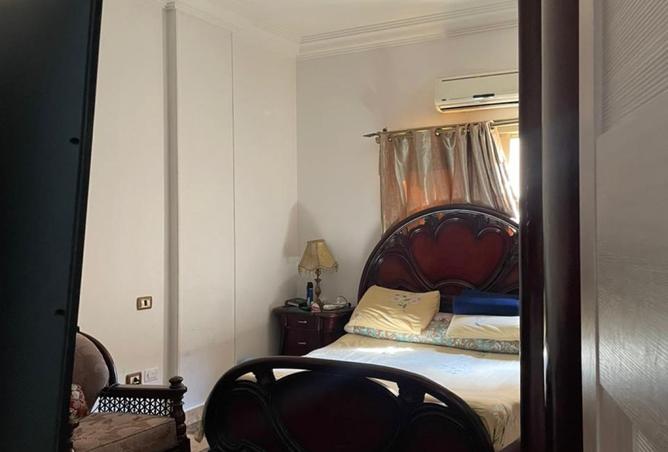 8176984 - Property Image 2