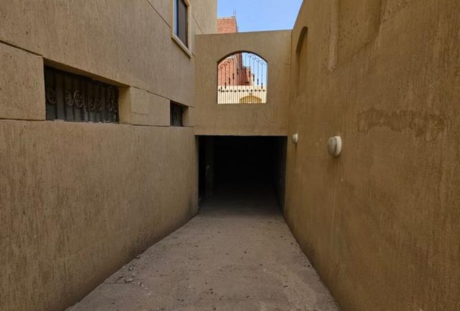 8498858 - Property Image 3