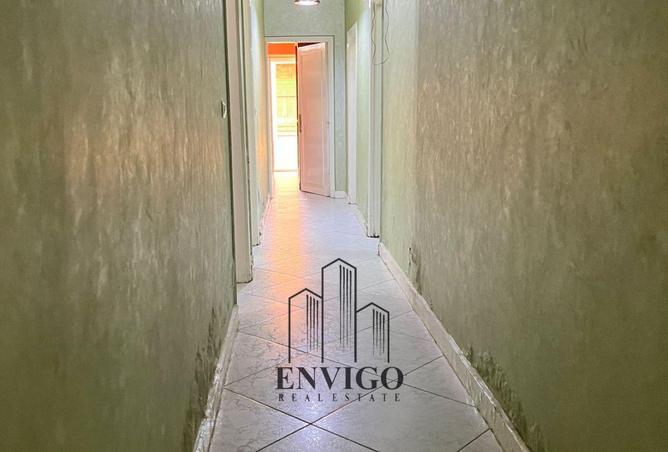 7984716 - Property Image 3