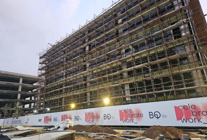 8433317 - Property Image 3