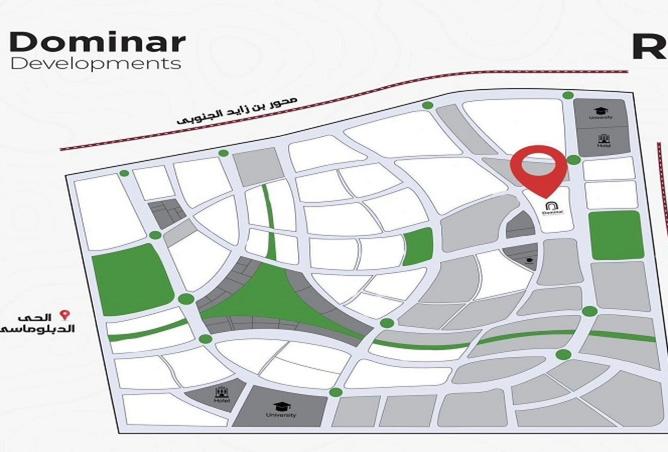 8464121 - Property Image 3