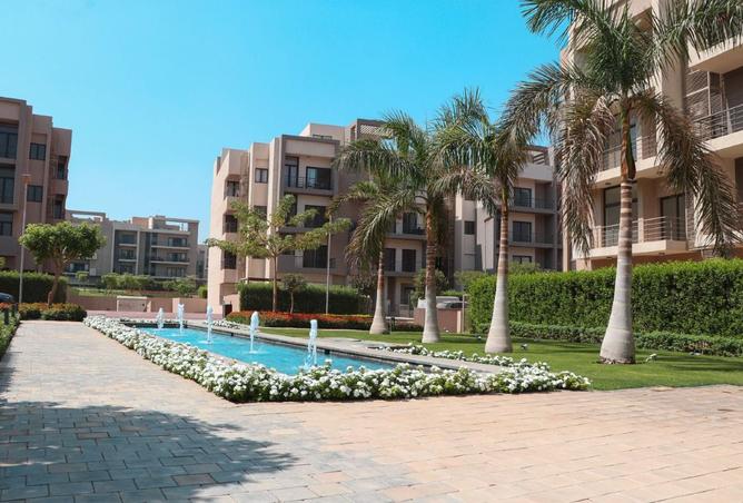 8228639 - Property Image 2