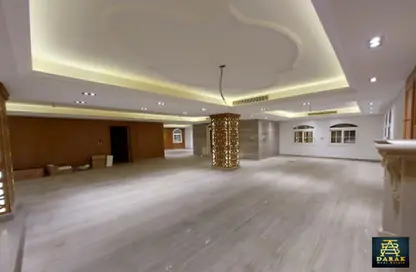 فيلا - 4 غرف نوم - 4 حمامات للبيع في مدينتي - القاهرة