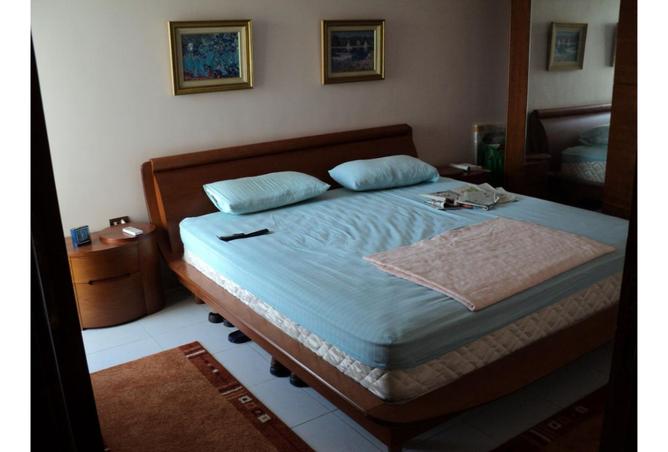 8163252 - صورة العقار 2