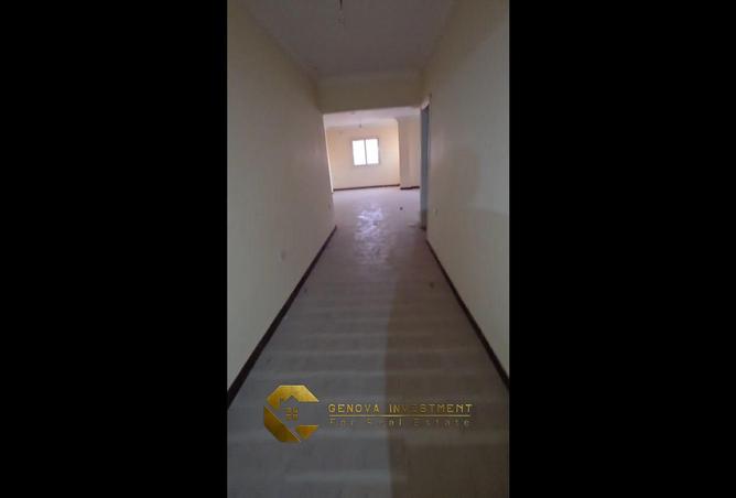 8463894 - صورة العقار 2