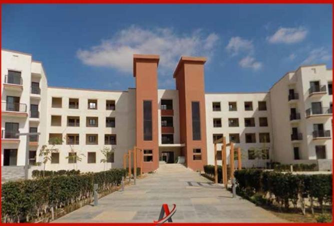 8169439 - صورة العقار 2