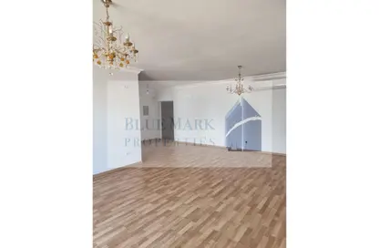 شقة - 3 غرف نوم - 3 حمامات للايجار في ماونتن فيو هايد بارك - كمبوندات التجمع الخامس - التجمع الخامس - مدينة القاهرة الجديدة - القاهرة شقة - 3 غرف نوم - 3 حمامات للايجار في ماونتن فيو هايد بارك - كمبوندات التجمع الخامس - التجمع الخامس - مدينة القاهرة الجديدة - القاهرة