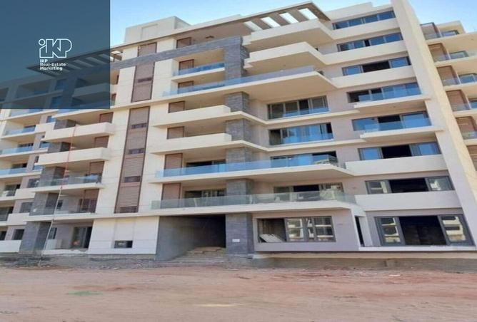 8278135 - Property Image 2