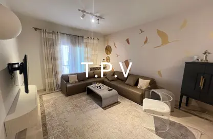 شقة - 2 غرف نوم - 2 حمامات للايجار في ميفيدا - كمبوندات التجمع الخامس - التجمع الخامس - مدينة القاهرة الجديدة - القاهرة شقة - 2 غرف نوم - 2 حمامات للايجار في ميفيدا - كمبوندات التجمع الخامس - التجمع الخامس - مدينة القاهرة الجديدة - القاهرة